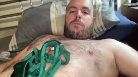 Snapshot of owenfn2 chatting on October 2025 07:20:01 AM Owen2022 online show from October 2025 07:20:01 AM