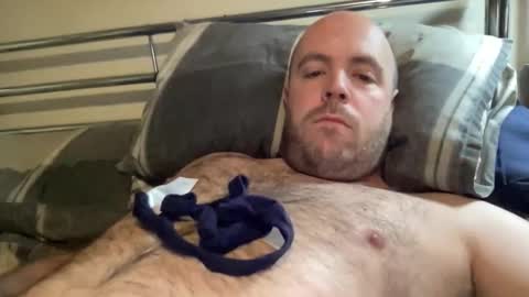 Owen2022 online show from March 2026 07:24:01 AM