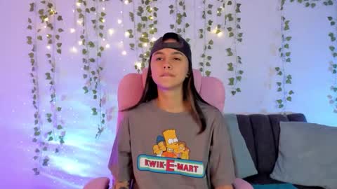 Owen foxx online show from February 2026 01:41:02 PM