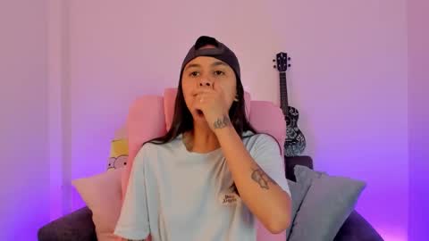 Owen foxx online show from March 2026 02:34:02 PM