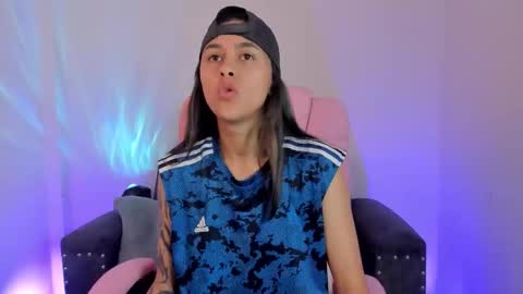 Owen foxx online show from March 2026 03:17:01 PM