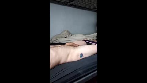 owenm2203 online show from April 2026 06:24:02 PM