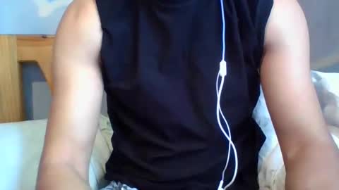 Snapshot of owensir chatting on November 2025 04:53:01 PM owensir online show from November 2025 04:53:01 PM