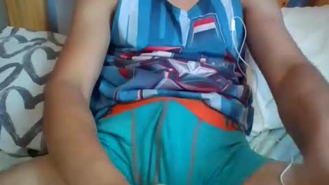 Snapshot of owensir chatting on December 2025 02:57:02 PM owensir online show from December 2025 02:57:02 PM