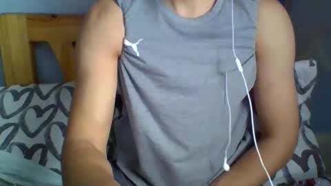 Snapshot of owensir chatting on December 2025 07:54:01 PM owensir online show from December 2025 07:54:01 PM