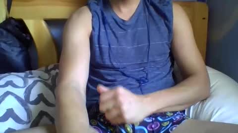 Snapshot of owensir chatting on January 2026 01:57:01 PM owensir online show from January 2026 01:57:01 PM