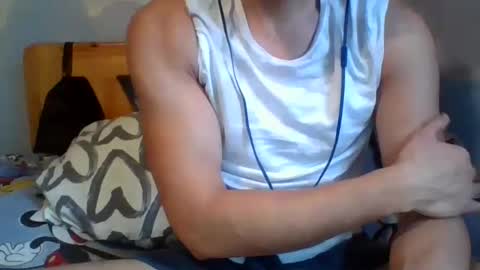 Snapshot of owensir chatting on January 2026 11:18:02 PM owensir online show from January 2026 11:18:02 PM