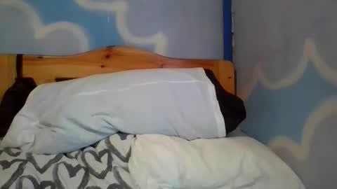 Snapshot of owensir chatting on January 2026 12:43:01 PM owensir online show from January 2026 12:43:01 PM