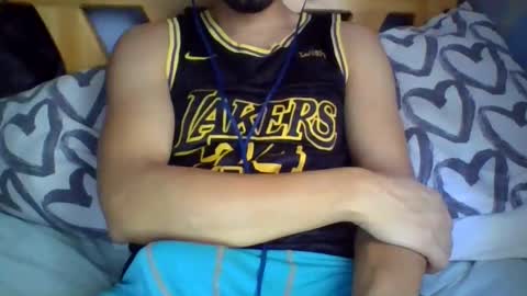 Snapshot of owensir chatting on January 2026 01:04:01 PM owensir online show from January 2026 01:04:01 PM