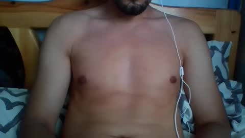 Snapshot of owensir chatting on February 2026 07:20:01 PM owensir online show from February 2026 07:20:01 PM