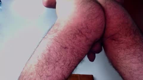 OWEN-STONE online show from February 2026 06:26:01 AM