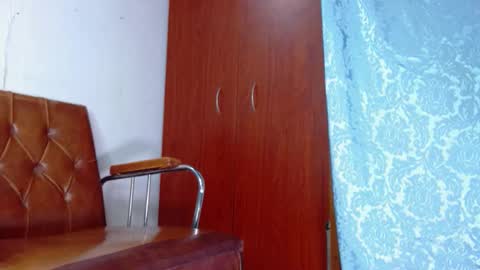 OWEN-STONE online show from March 2026 02:50:02 AM