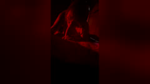 Snapshot of owhiteyo chatting on February 2026 06:14:02 AM owhiteyo online show from February 2026 06:14:02 AM