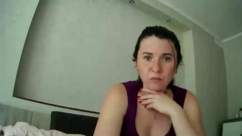 owl_psy online show from May 2026 10:34:01 AM