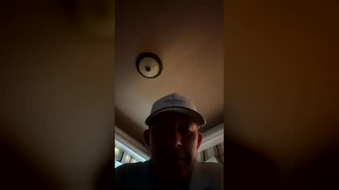 owliecat online show from May 2026 04:36:01 PM