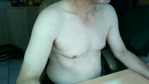 cfnm wanker online show from July 2026 05:02:02 AM