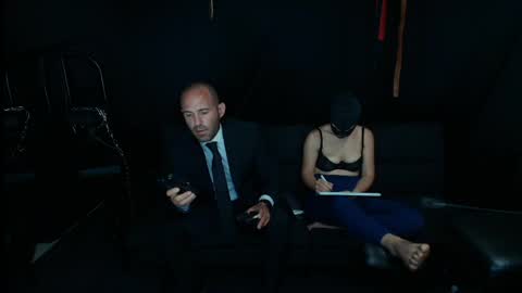 Owner  Asset online show from April 2026 03:17:02 PM