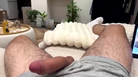 owsecret online show from December 2025 06:15:02 PM