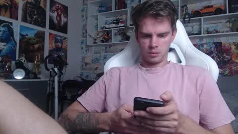 Mike online show from September 2025 11:58:01 AM