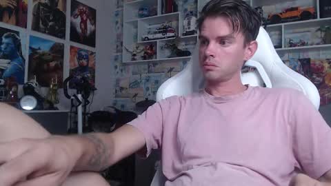 Mike online show from September 2025 11:25:01 AM