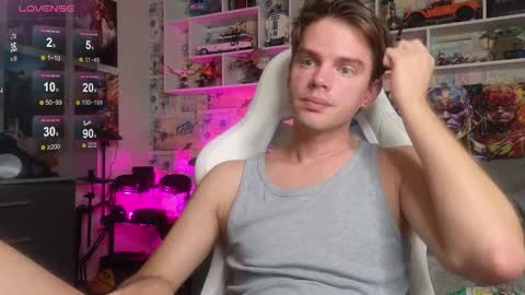 Mike online show from October 2025 11:54:01 AM