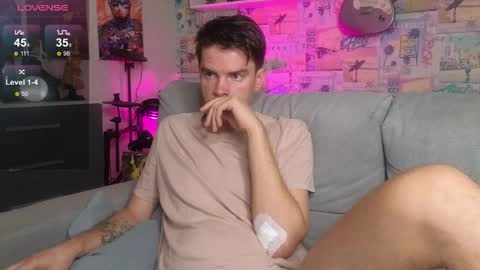 Mike online show from October 2025 11:38:01 AM