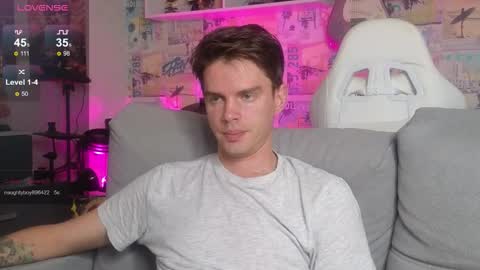 Mike online show from November 2025 12:23:02 PM