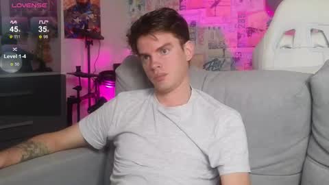 Mike online show from November 2025 01:14:02 PM