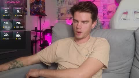 Mike online show from December 2025 03:07:02 PM