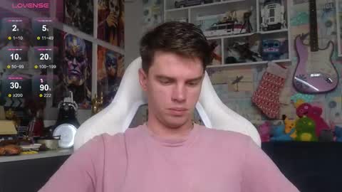 Mike online show from January 2026 12:08:02 PM