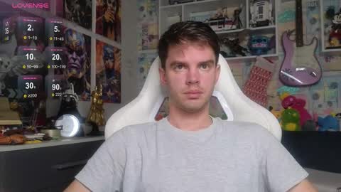 Mike online show from January 2026 12:55:01 PM