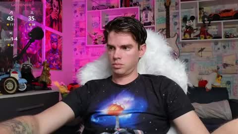 Mike online show from May 2026 10:32:01 AM