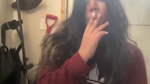 oxovickyoxo online show from October 2025 12:06:01 PM