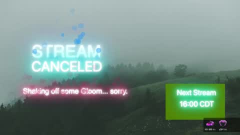 oxxxana1996 online show from October 2025 02:47:01 PM