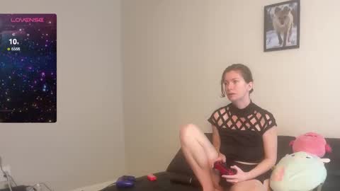 oxxxana1996 online show from October 2025 03:21:01 PM