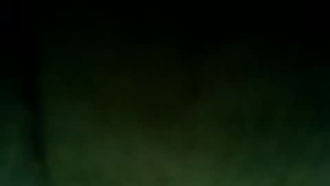 Jeannifer online show from May 2026 11:37:01 AM
