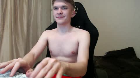 Oydin online show from October 2025 01:36:02 AM