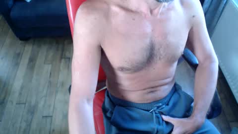 Snapshot of oyrlgtu1257 chatting on March 2026 10:30:01 AM Oyrlgtu online show from March 2026 10:30:01 AM