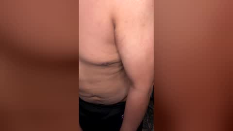 ozaldrake online show from February 2026 02:21:02 AM