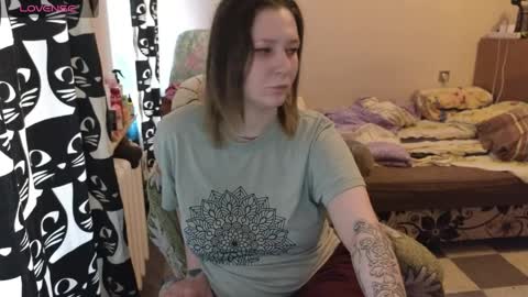 ozalin online show from March 2026 10:10:01 AM