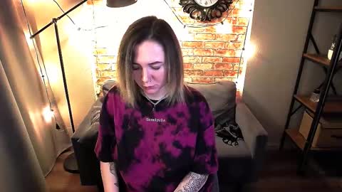 ozalin_green online show from October 2025 05:51:02 AM