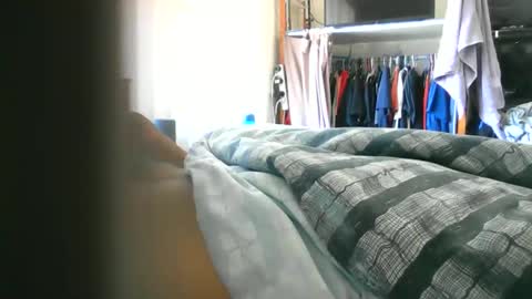 ozchaad online show from September 2025 01:18:01 AM