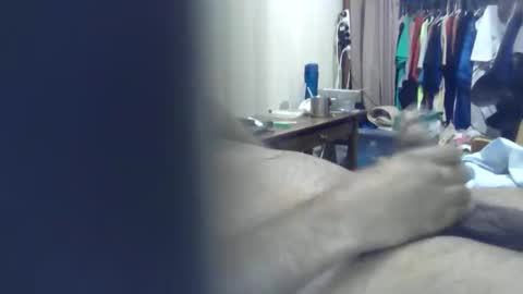 ozchaad online show from October 2025 11:42:01 AM