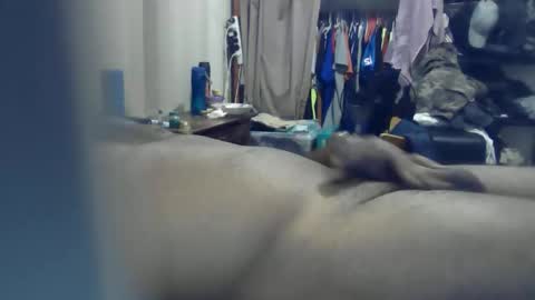 ozchaad online show from December 2025 02:01:02 PM