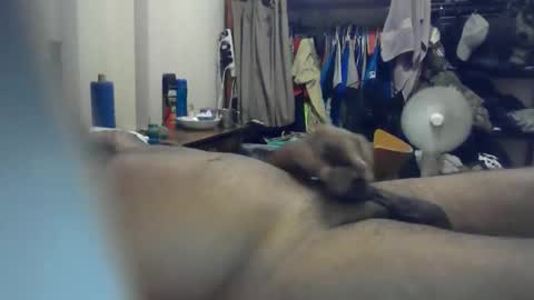 Snapshot of ozchaad chatting on December 2025 11:39:02 AM ozchaad online show from December 2025 11:39:02 AM