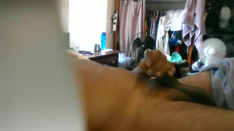 Snapshot of ozchaad chatting on February 2026 07:50:02 PM ozchaad online show from February 2026 07:50:02 PM