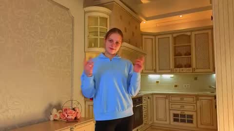 Snapshot of ozellaelazegui chatting on December 2025 12:47:01 PM Call me Gabriela online show from December 2025 12:47:01 PM