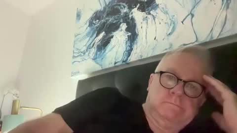 Snapshot of ozhairybearxxxx chatting on December 2024 12:49:01 PM ozhairybearxxxx online show from December 2024 12:49:01 PM