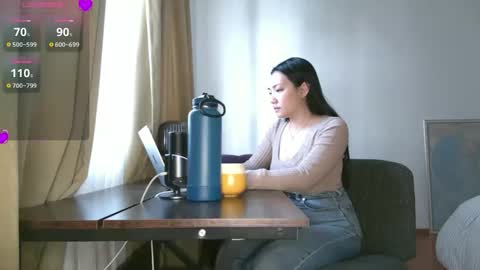 ozhmara online show from January 2026 03:39:01 PM