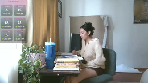 ozhmara online show from May 2026 06:16:02 PM